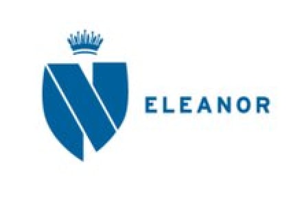 Eleanor