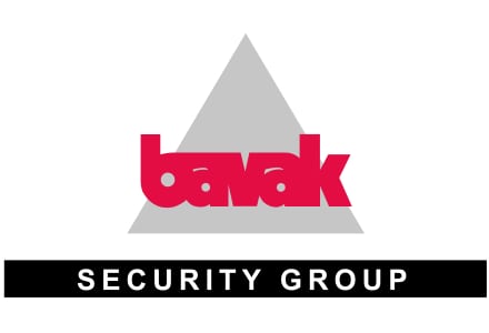 bavak