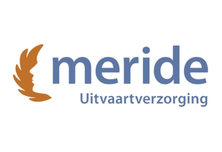 meride