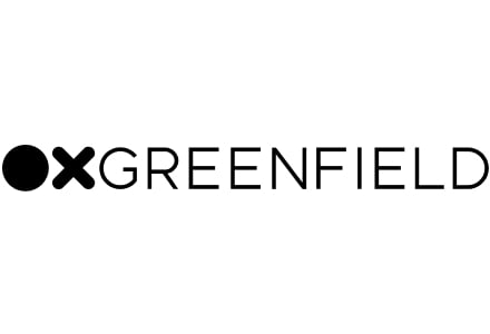 oxgreenfield