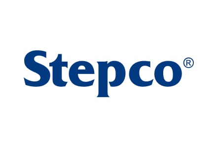 stepco