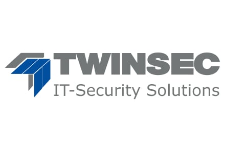 twinsec