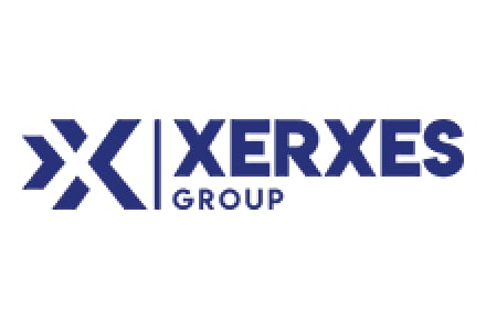 xerxes